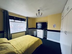 Photo 18- click for photo gallery